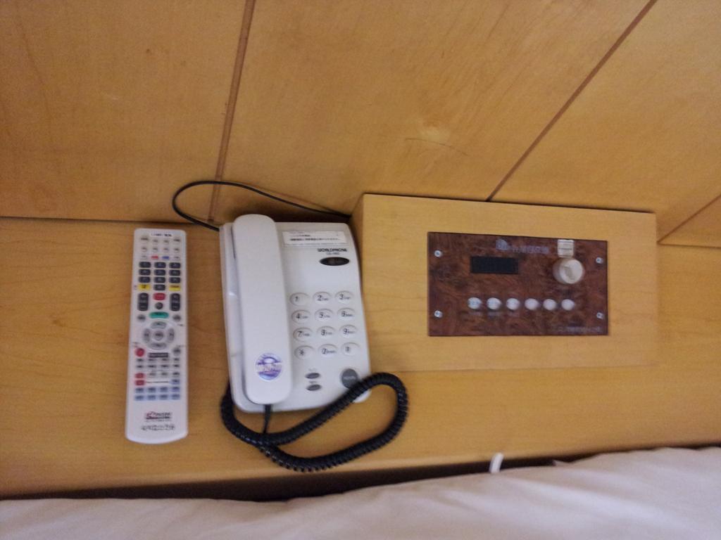 New Boolim Tourist Hotel Seoul Bagian luar foto